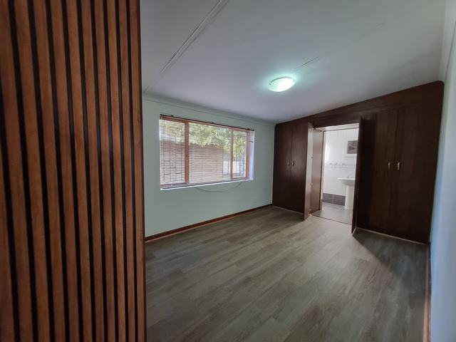 3 Bedroom Property for Sale in Ceres Western Cape